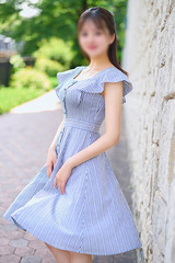 YUZUKI サムネイル photo2