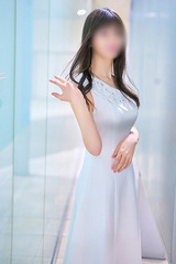 RENA サムネイル photo4