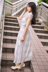 AYUMU サムネイル photo4