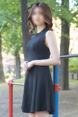 MAKO サムネイル photo3