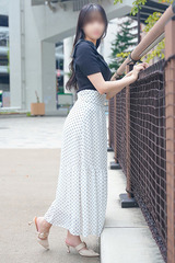 KAKO サムネイル photo4