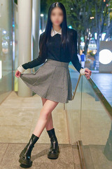 TAKAMI サムネイル photo4