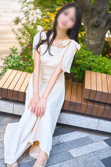 NON サムネイル photo3