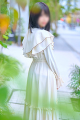 MIKURU サムネイル photo3