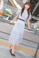KANA サムネイル photo3