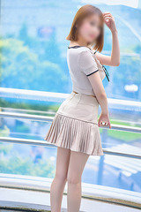 KIMIKA サムネイル photo4