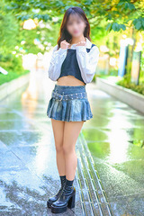 KIKUNO サムネイル photo4