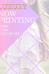 MINA サムネイル photo1