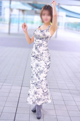 ENA サムネイル photo4