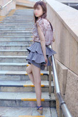 AYANA サムネイル photo4