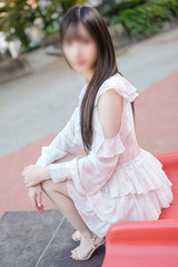YUA サムネイル photo4
