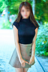 RIA サムネイル photo3