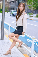 HOHOMI サムネイル photo2