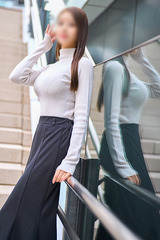 RIN サムネイル photo3