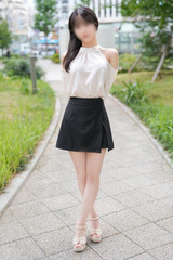 MIMA サムネイル photo3