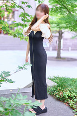 SARINA サムネイル photo4