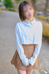 REI サムネイル photo2