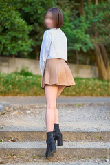 REI サムネイル photo4