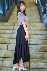 MOMOKA サムネイル photo4