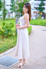 MOKA サムネイル photo4