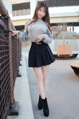 SAIKA サムネイル photo4