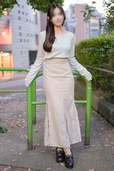 AINA サムネイル photo3