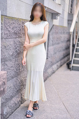 SEI サムネイル photo3