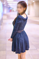 MOEKA サムネイル photo4