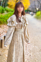 ITSUKI サムネイル photo3