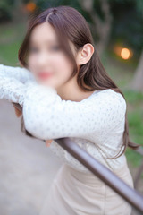 AINA サムネイル photo2