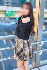 RINO サムネイル photo4