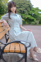 MAKI サムネイル photo2