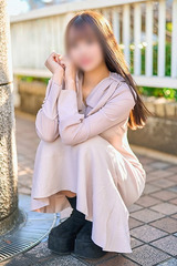 YURINA サムネイル photo3