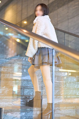 ANJU サムネイル photo2