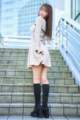 AMIRI サムネイル photo3