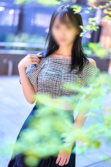 MOMOKA サムネイル photo3