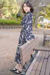 YUNA サムネイル photo4