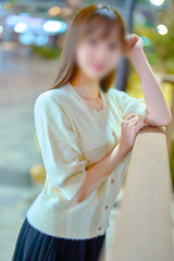 MINORI サムネイル photo2