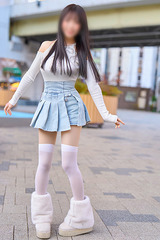 HINA サムネイル photo4