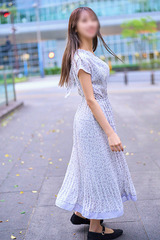 SUI サムネイル photo2
