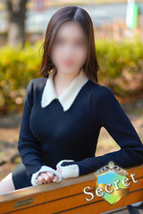 YUNO サムネイル photo1