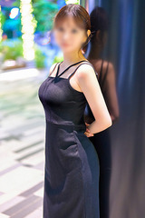 MIRIKA サムネイル photo2