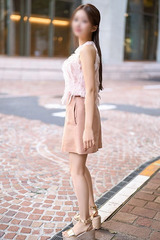 TAMAKI サムネイル photo2