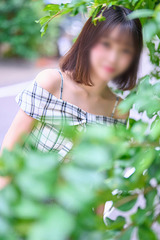 SHIZUKU サムネイル photo4