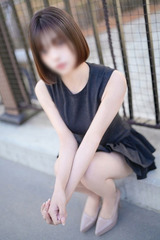 MONA サムネイル photo3