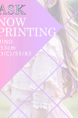 MINO サムネイル photo1