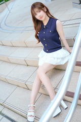 HIBIKI サムネイル photo2