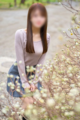 MII サムネイル photo3