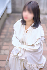 MIKURU サムネイル photo2