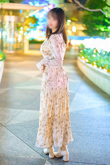 RUNA サムネイル photo4